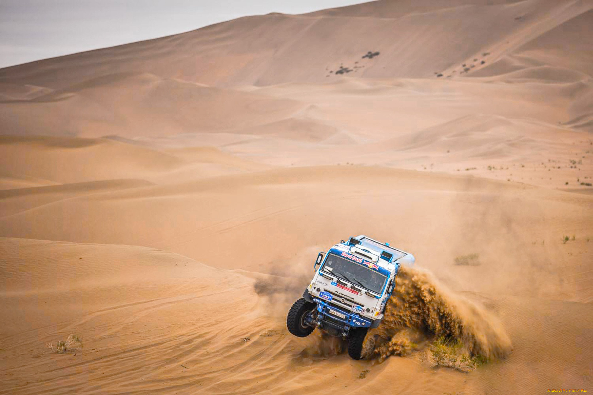 , , , , , , , , , , , red, bull, racing, , 